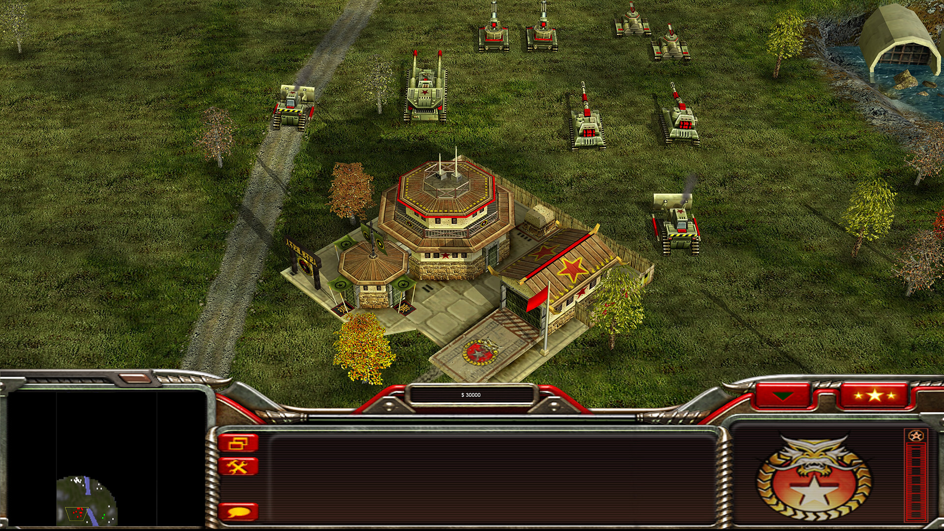 Age of Empires 3 definitive edition بهترین جایگزین General Zero Hours