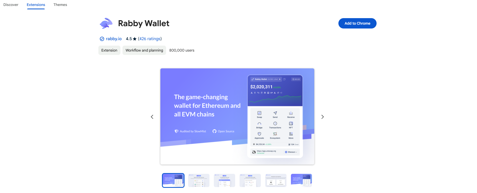 نحوی اتصال کیف پول رمز ارز به ایردراپ XOS