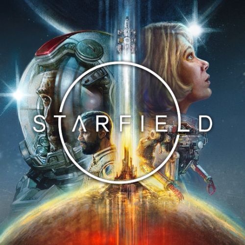 معرفی بازی فوقالعاده زیبای سبک نقشآفرینی، دنیای باز Starfield