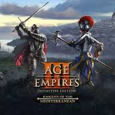 Age of Empires 3 definitive edition بهترین جایگزین General Zero Hours