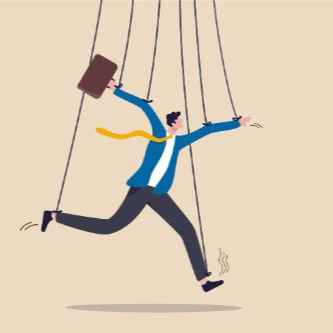 راهکارهای اعتبارسنجی یک ایردراپ توکن برای سرمایه گذاری زمان و انرژی و شاید هزینه