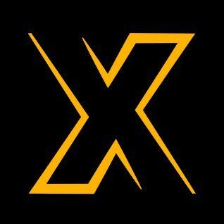 نحوی اتصال کیف پول رمز ارز به ایردراپ XOS