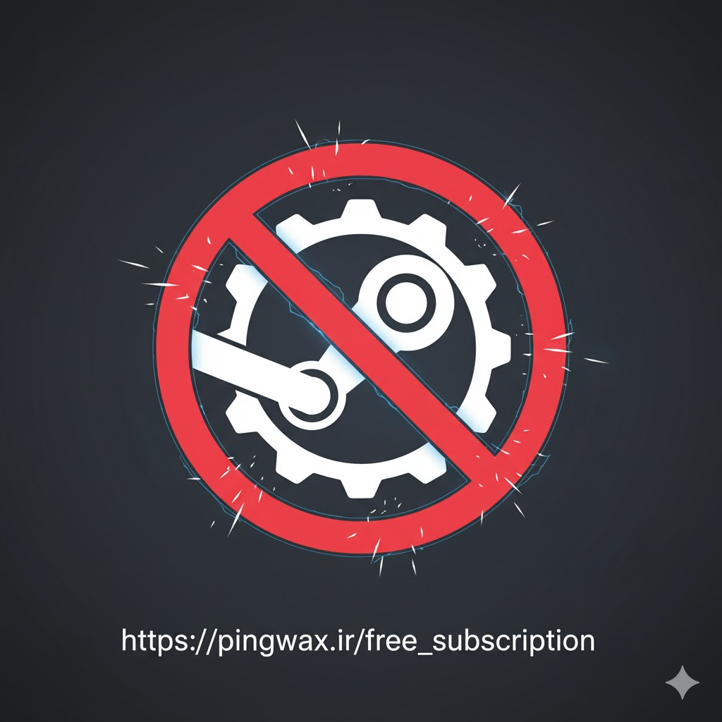 پایان کابوس تحریم‌های استیم (Steam) برای گیمرهای ایرانی!