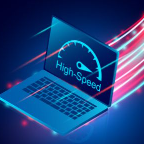 چند روش ساده برای کاهش پینگ در بازی‌های آنلاین