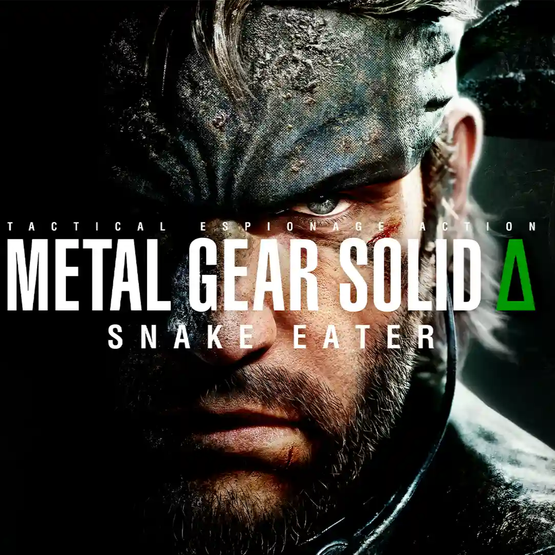 بررسی بازی Metal Gear Solid Snake Eater ریمیک نسخه Metal Gear Solid 3