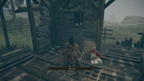 راهنمای شروع الدن رینگ برای مبتدیها | نکات و ترفندهای مهم