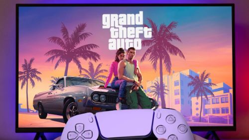 GTA VI: بازگشتی افسانهای یا پایان یک افسانه؟