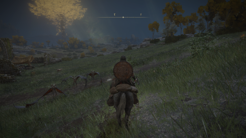 راهنمای شروع الدن رینگ برای مبتدیها | نکات و ترفندهای مهم