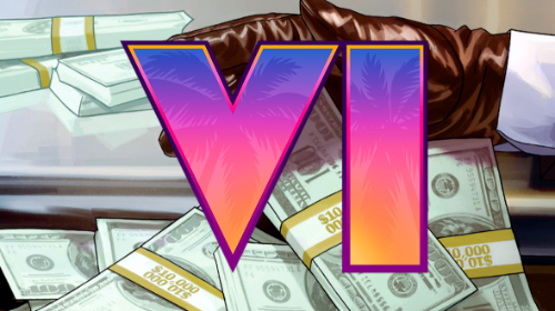 GTA VI: بازگشتی افسانهای یا پایان یک افسانه؟