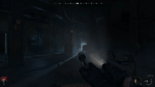 CrossFire: Rainbow — ترکیب شوتر تاکتیکی و وحشت روانشناختی در دنیایی کابوسوار