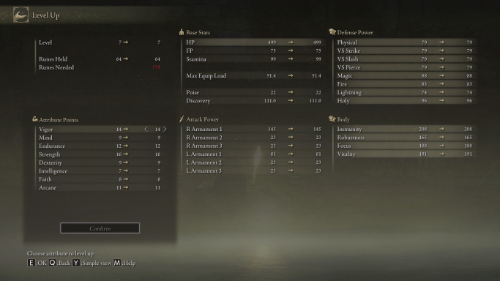 راهنمای شروع الدن رینگ برای مبتدیها | نکات و ترفندهای مهم