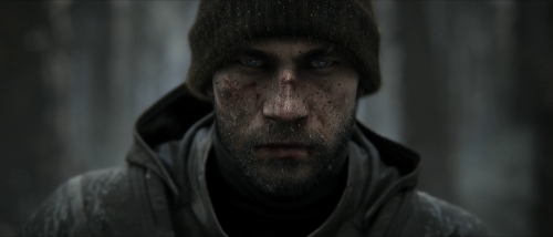 CrossFire: Rainbow — ترکیب شوتر تاکتیکی و وحشت روانشناختی در دنیایی کابوسوار