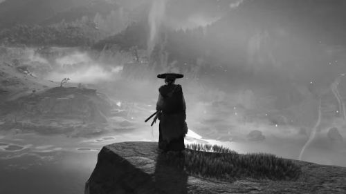 بازی GHOST OF YOTEI حماسه ای پس از تسوشیما