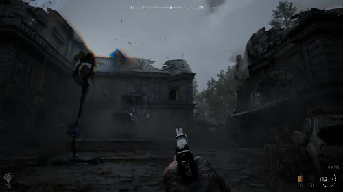 CrossFire: Rainbow — ترکیب شوتر تاکتیکی و وحشت روانشناختی در دنیایی کابوسوار