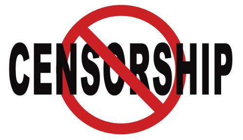 GTA VI: بازگشتی افسانهای یا پایان یک افسانه؟