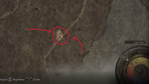 راهنمای شروع الدن رینگ برای مبتدیها | نکات و ترفندهای مهم