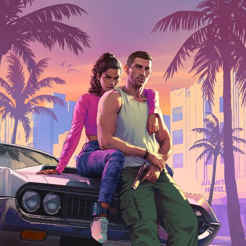 GTA VI: بازگشتی افسانه‌ای یا پایان یک افسانه؟