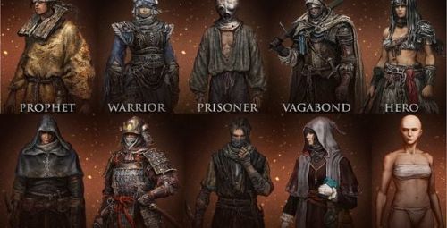 راهنمای شروع الدن رینگ برای مبتدیها | نکات و ترفندهای مهم