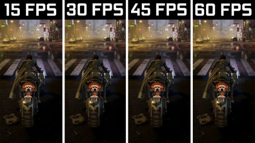 GTA VI: بازگشتی افسانهای یا پایان یک افسانه؟