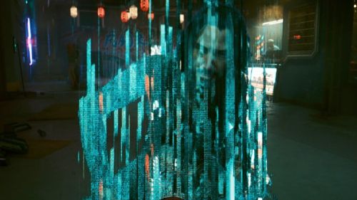 GTA VI: بازگشتی افسانهای یا پایان یک افسانه؟