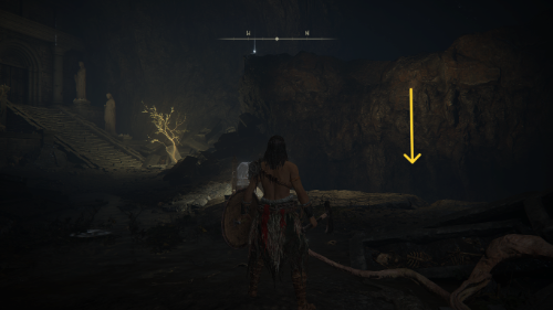 راهنمای شروع الدن رینگ برای مبتدیها | نکات و ترفندهای مهم