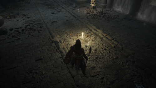 راهنمای شروع الدن رینگ برای مبتدیها | نکات و ترفندهای مهم