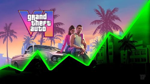 GTA VI: بازگشتی افسانهای یا پایان یک افسانه؟
