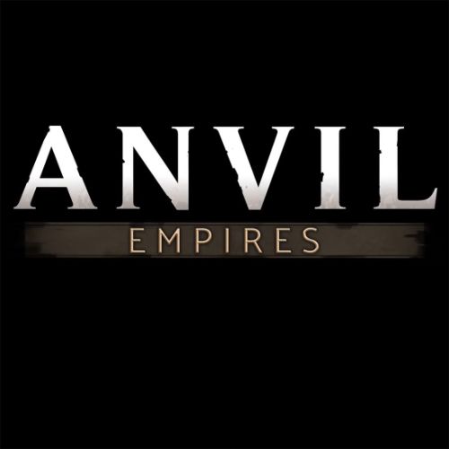 بازی Anvil Empires آینده بازی های استراتژی؟