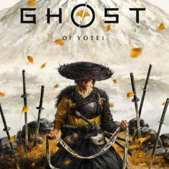 بازی GHOST OF YOTEI حماسه ای پس از تسوشیما